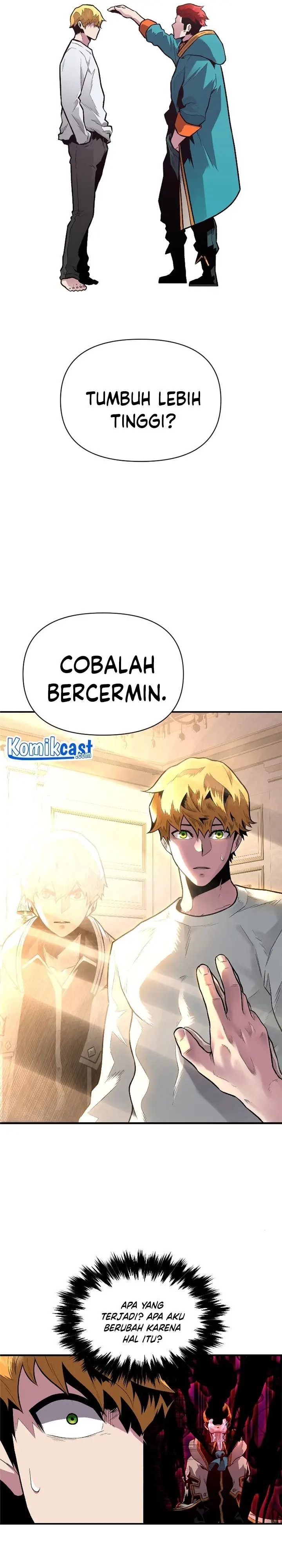 image-komik-talent-swallowing-magician-chapter-9-20/36