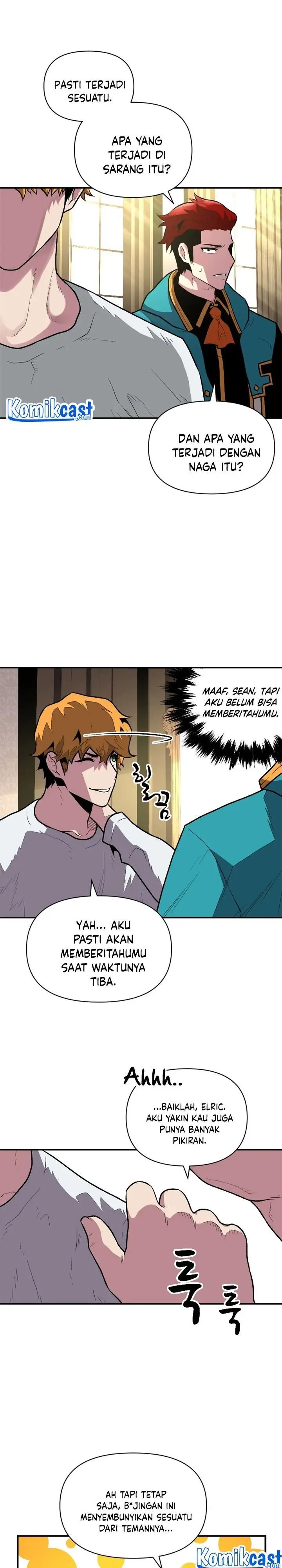 image-komik-talent-swallowing-magician-chapter-9-21/36