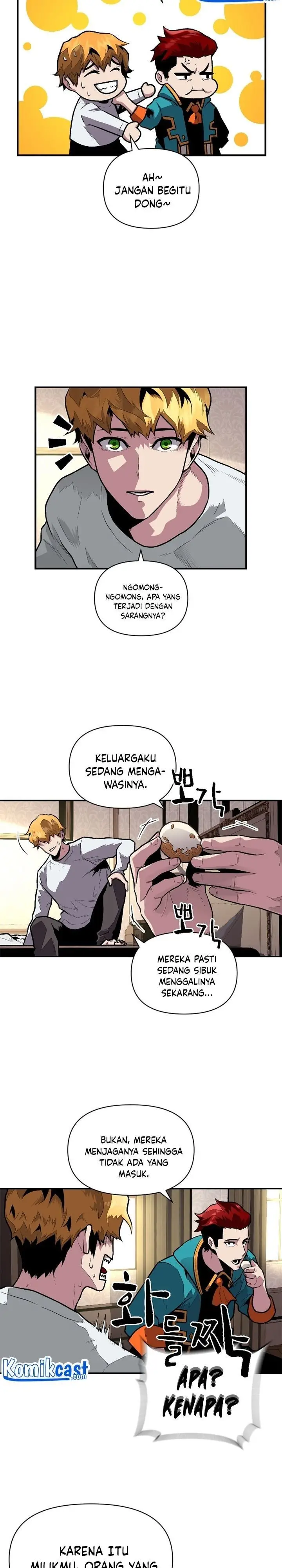 image-komik-talent-swallowing-magician-chapter-9-22/36