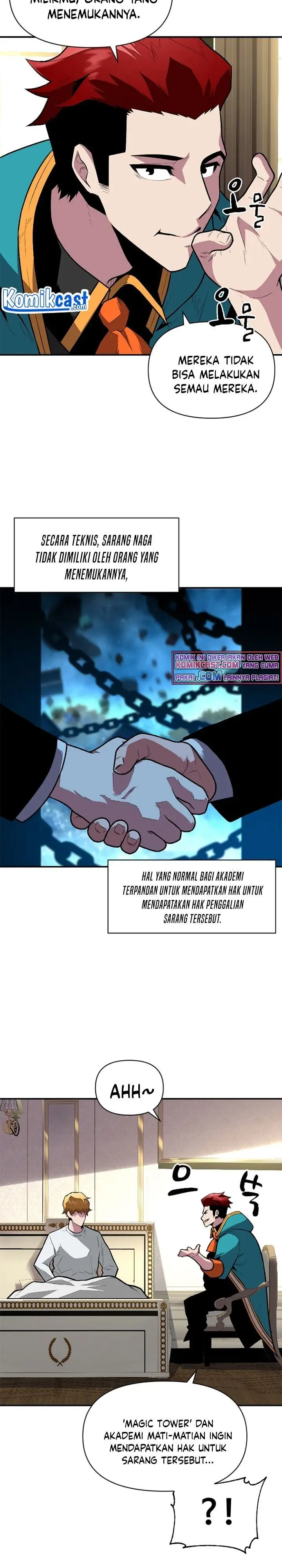 image-komik-talent-swallowing-magician-chapter-9-23/36