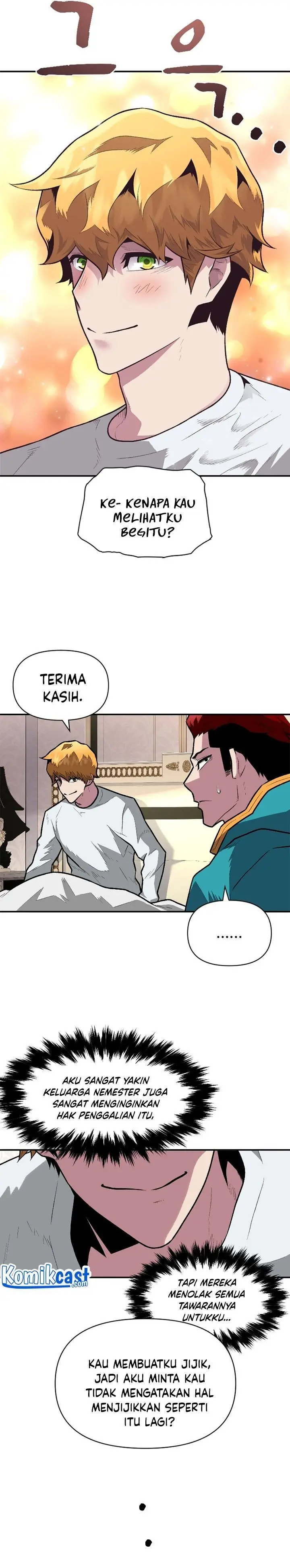 image-komik-talent-swallowing-magician-chapter-9-24/36