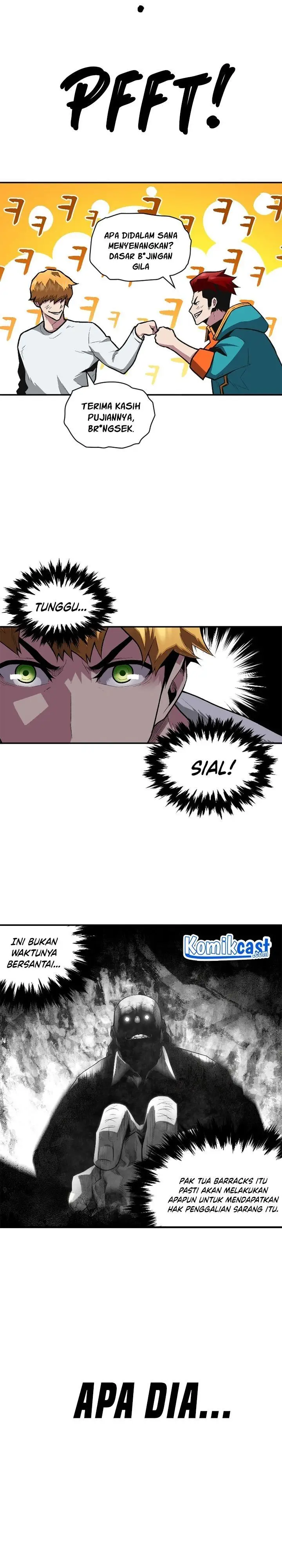 image-komik-talent-swallowing-magician-chapter-9-25/36