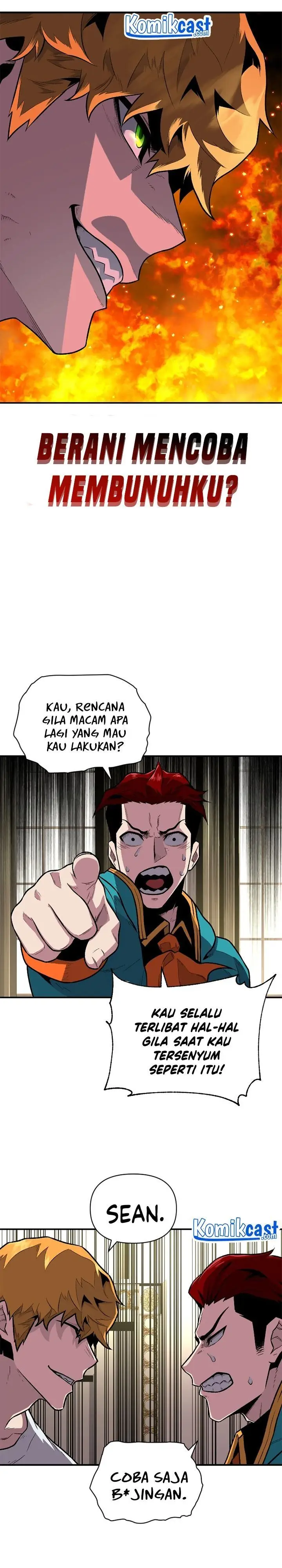image-komik-talent-swallowing-magician-chapter-9-26/36