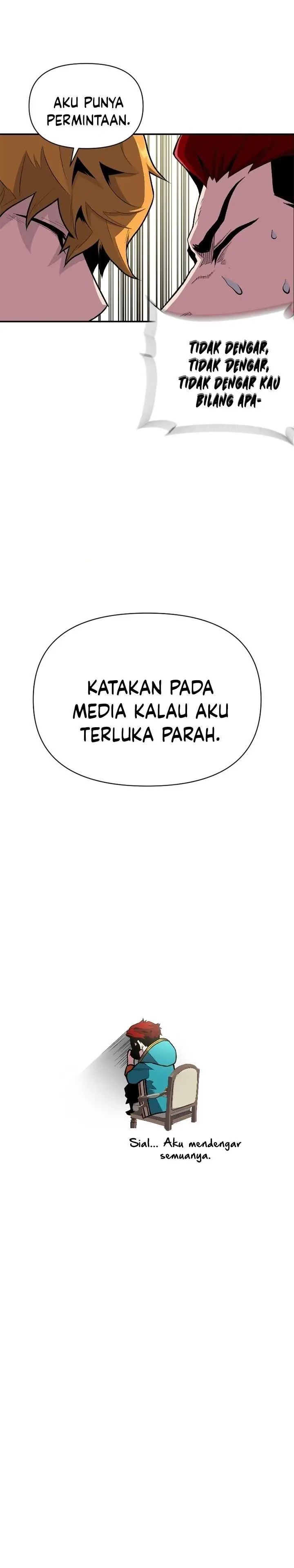 image-komik-talent-swallowing-magician-chapter-9-27/36