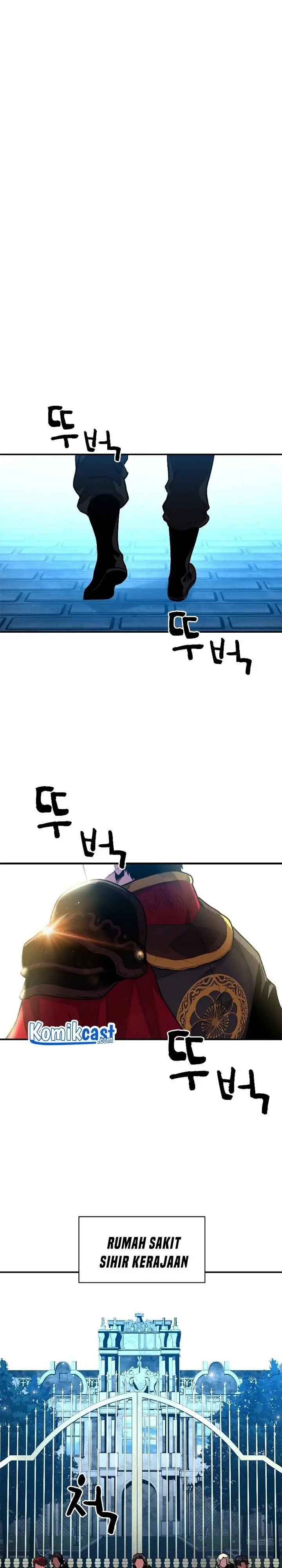 image-komik-talent-swallowing-magician-chapter-9-28/36