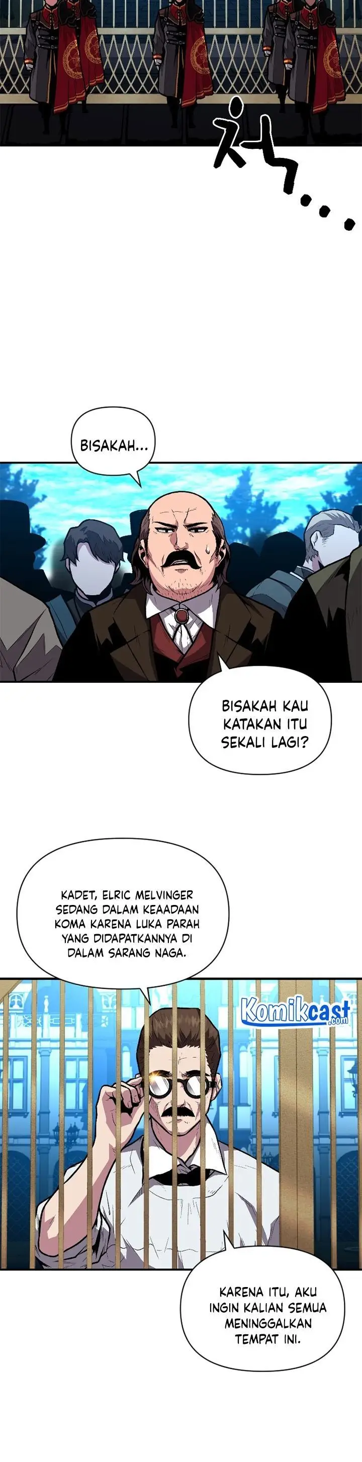 image-komik-talent-swallowing-magician-chapter-9-29/36