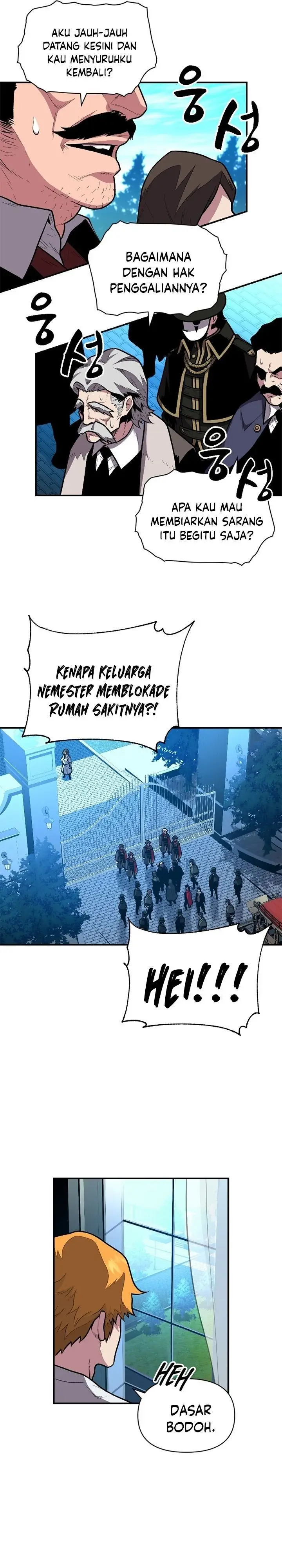 image-komik-talent-swallowing-magician-chapter-9-30/36