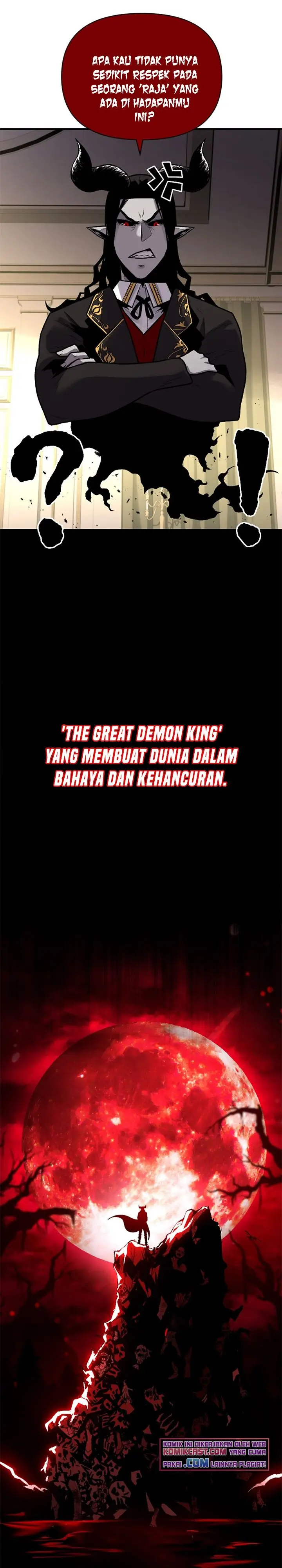 image-komik-talent-swallowing-magician-chapter-9-33/36