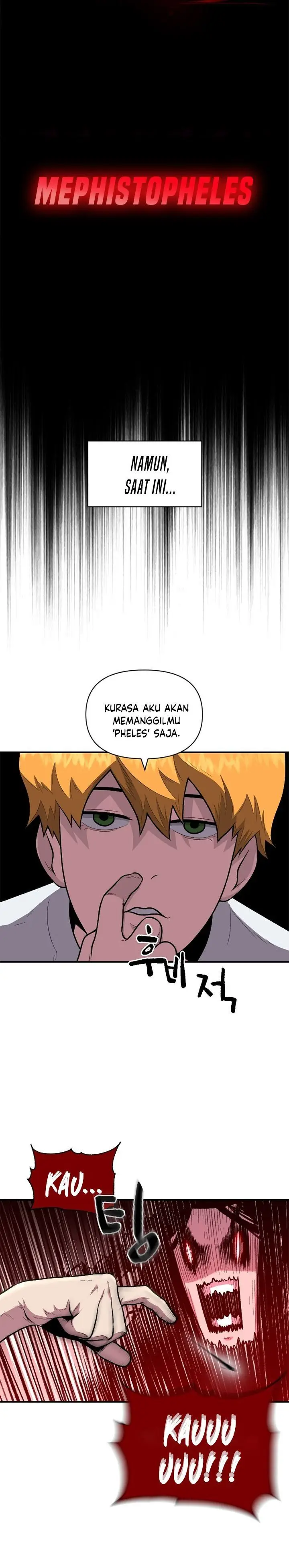 image-komik-talent-swallowing-magician-chapter-9-34/36