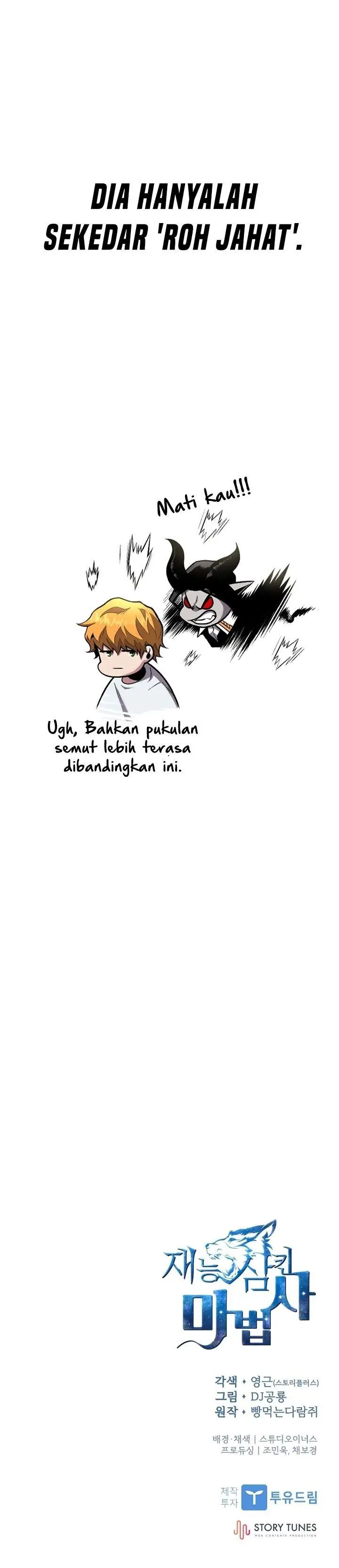 image-komik-talent-swallowing-magician-chapter-9-35/36