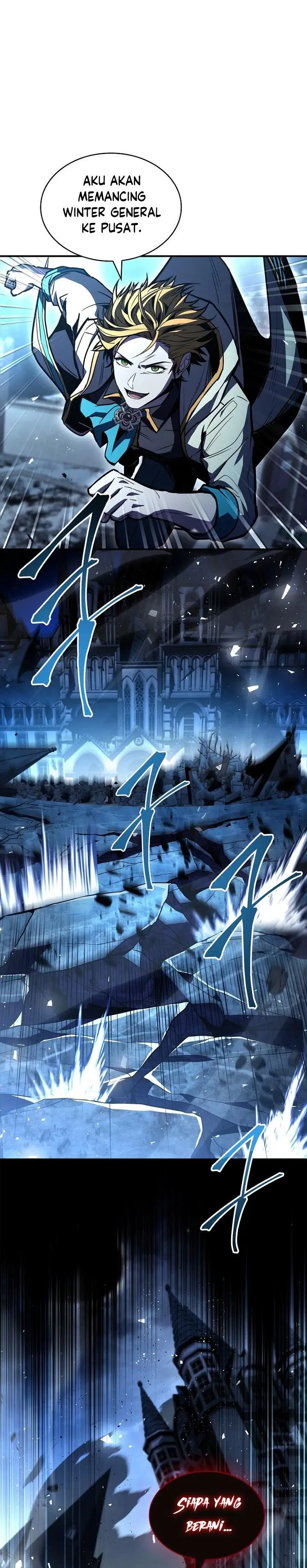 image-komik-talent-swallowing-magician-chapter-90-0/44