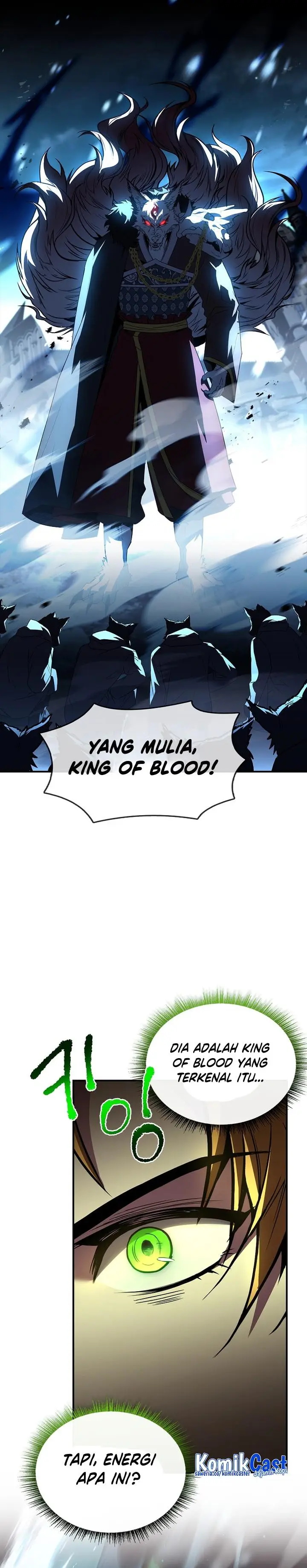 image-komik-talent-swallowing-magician-chapter-90-3/44