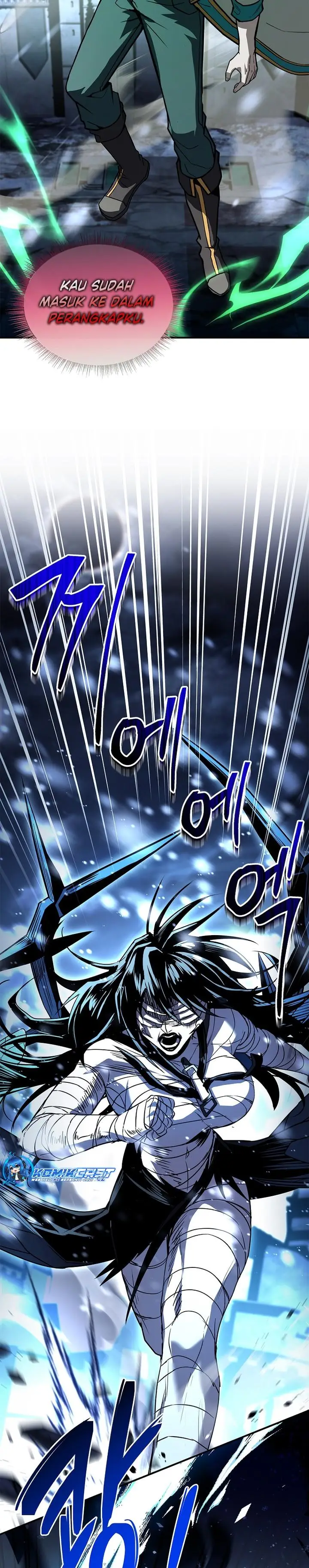 image-komik-talent-swallowing-magician-chapter-90-6/44