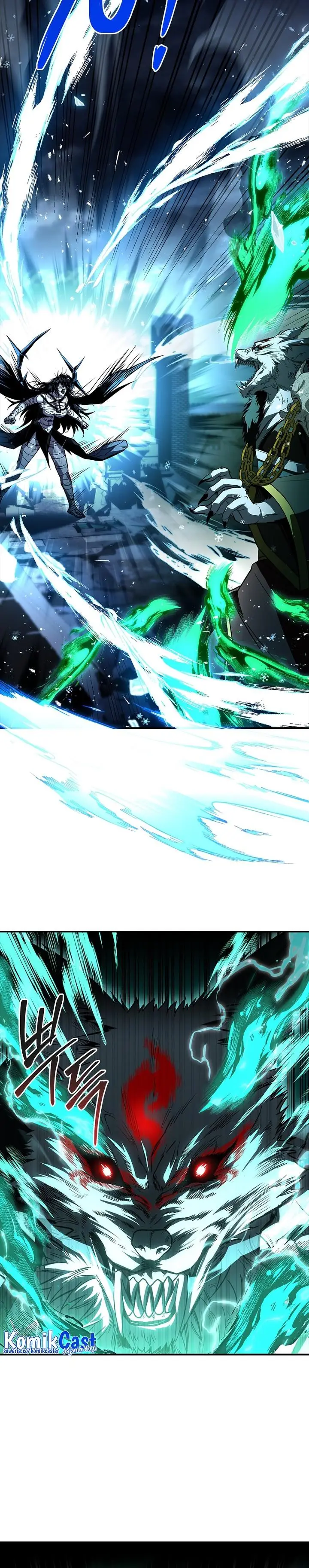 image-komik-talent-swallowing-magician-chapter-90-7/44