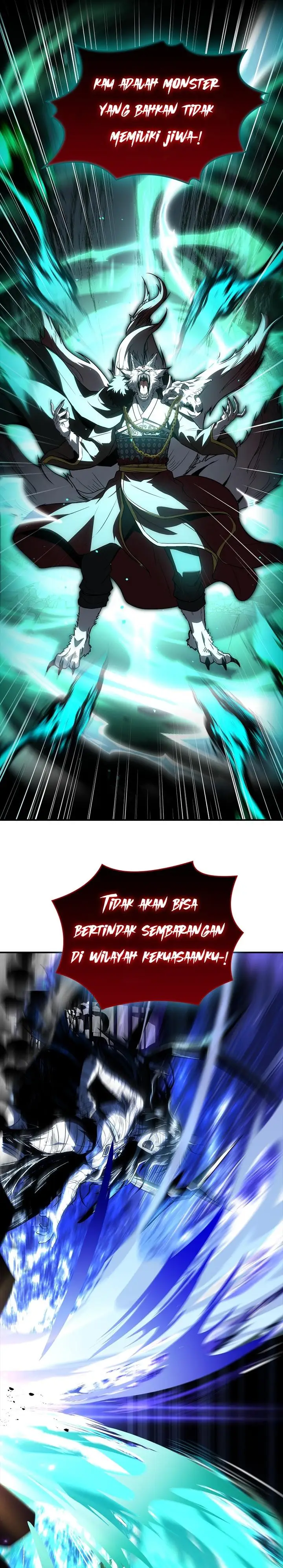 image-komik-talent-swallowing-magician-chapter-90-8/44