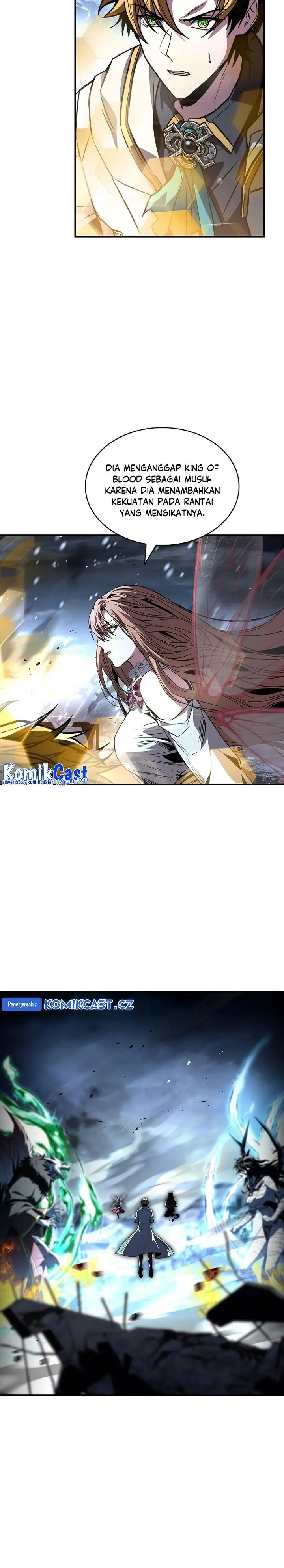 image-komik-talent-swallowing-magician-chapter-90-11/44