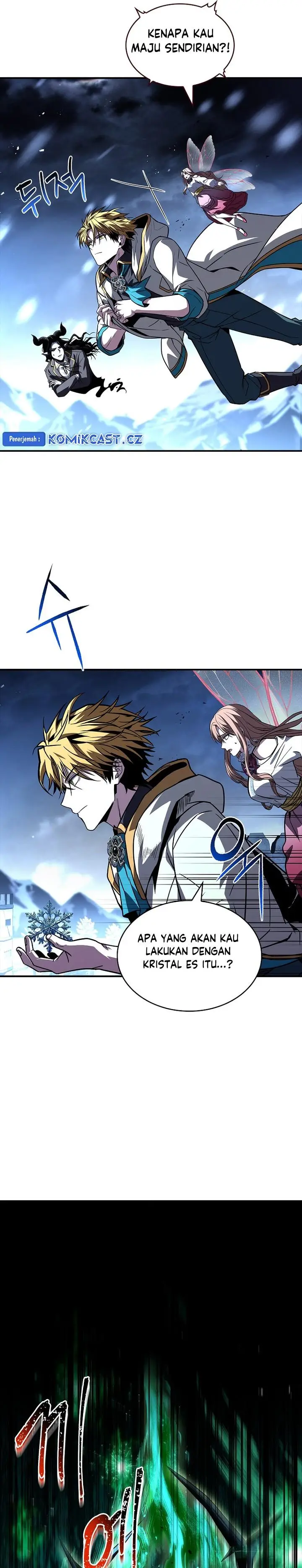 image-komik-talent-swallowing-magician-chapter-90-13/44