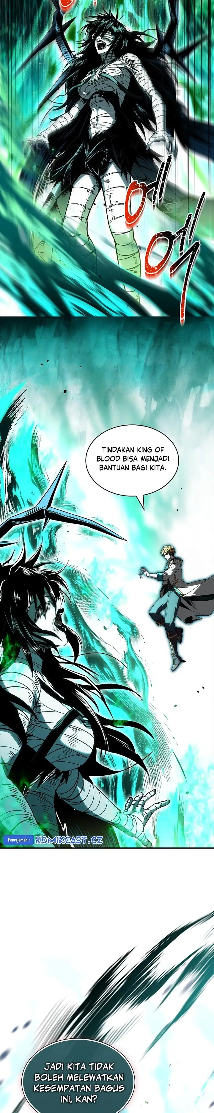 image-komik-talent-swallowing-magician-chapter-90-14/44