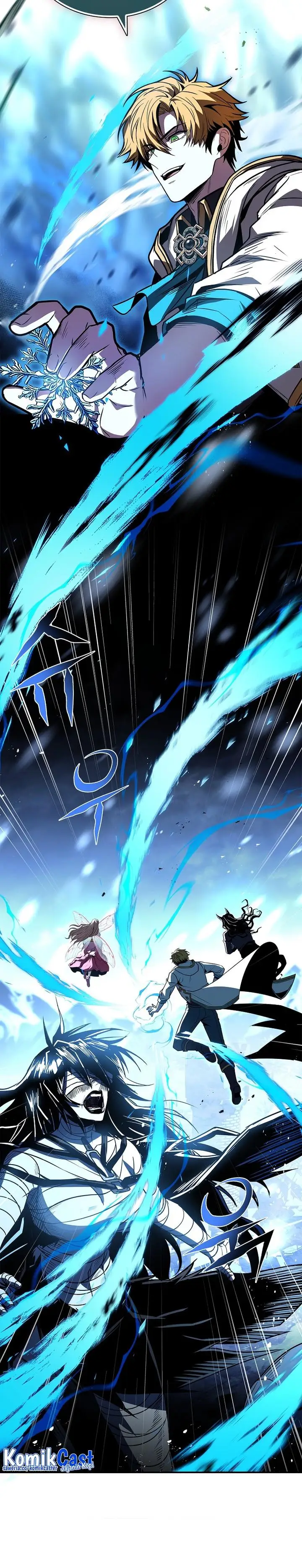 image-komik-talent-swallowing-magician-chapter-90-15/44