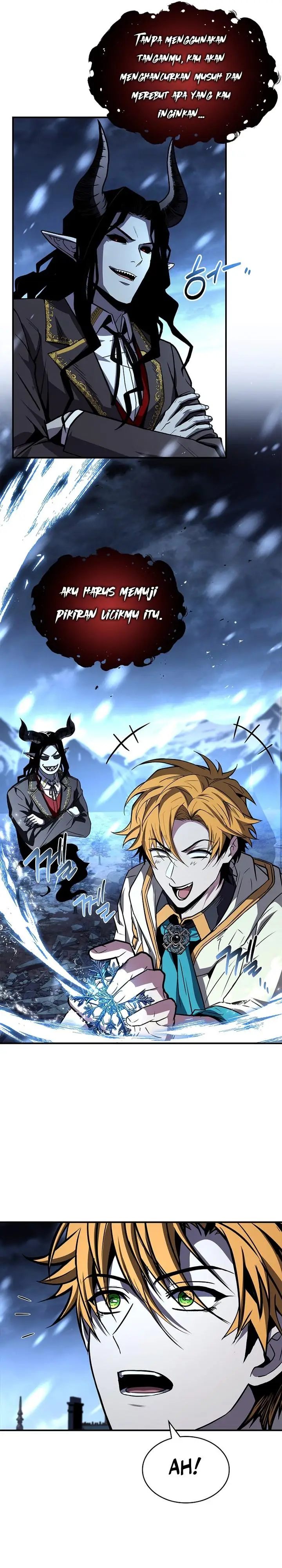 image-komik-talent-swallowing-magician-chapter-90-16/44