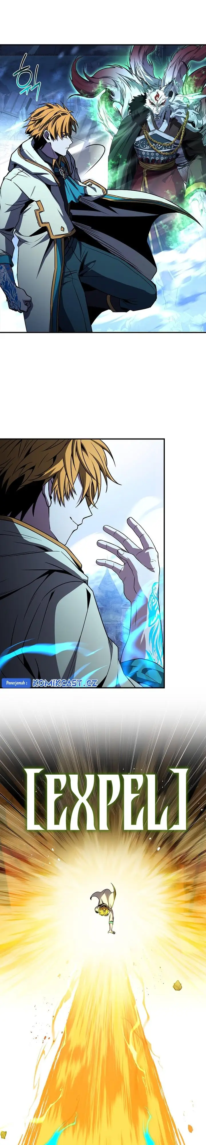 image-komik-talent-swallowing-magician-chapter-90-17/44