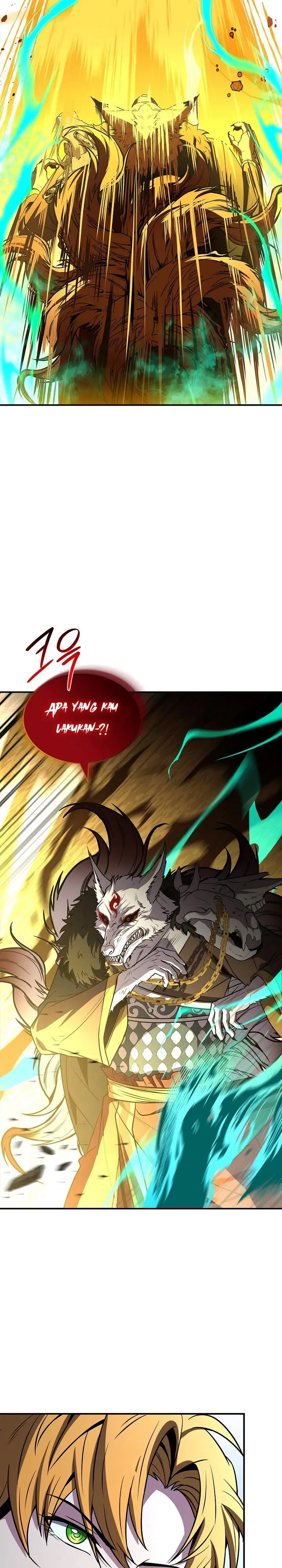 image-komik-talent-swallowing-magician-chapter-90-18/44