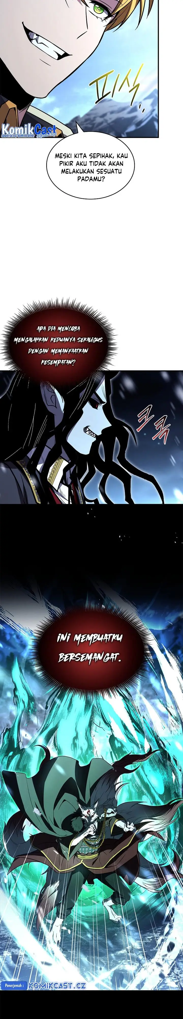 image-komik-talent-swallowing-magician-chapter-90-19/44