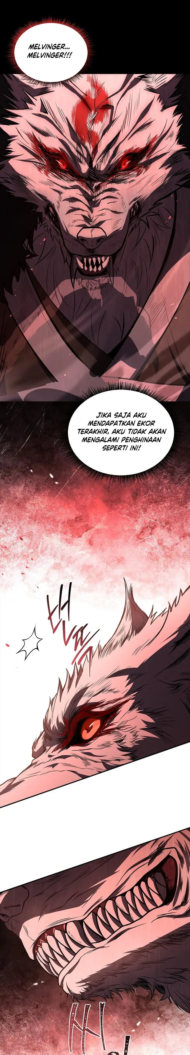 image-komik-talent-swallowing-magician-chapter-90-20/44