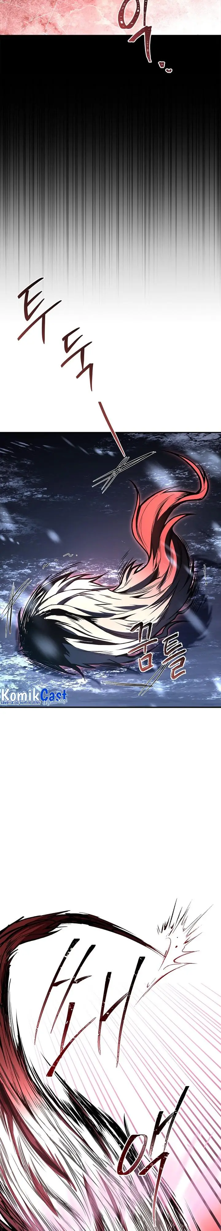 image-komik-talent-swallowing-magician-chapter-90-21/44