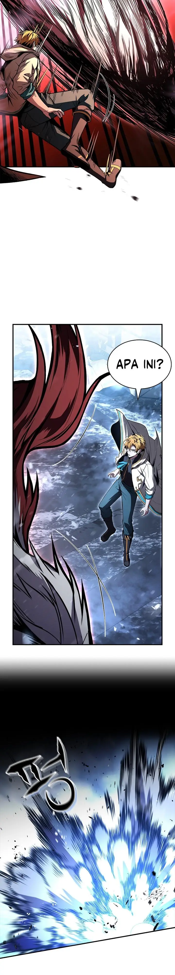 image-komik-talent-swallowing-magician-chapter-90-22/44