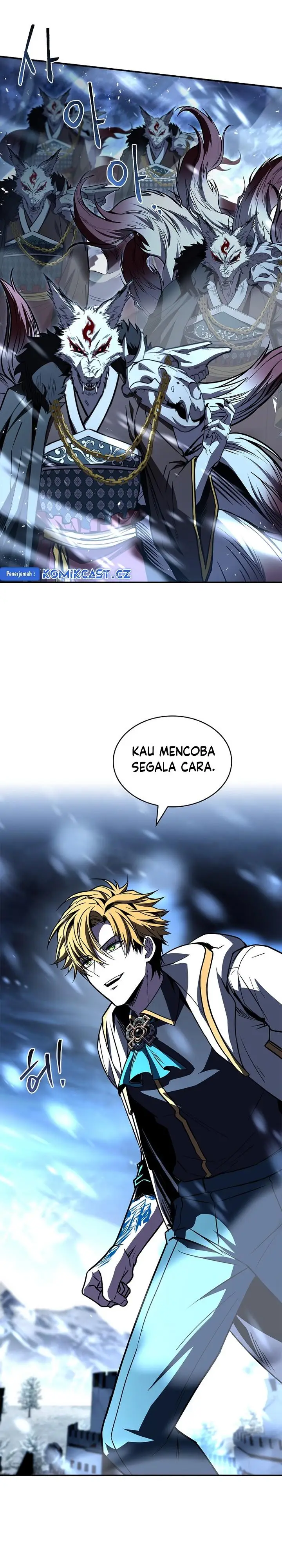 image-komik-talent-swallowing-magician-chapter-90-23/44