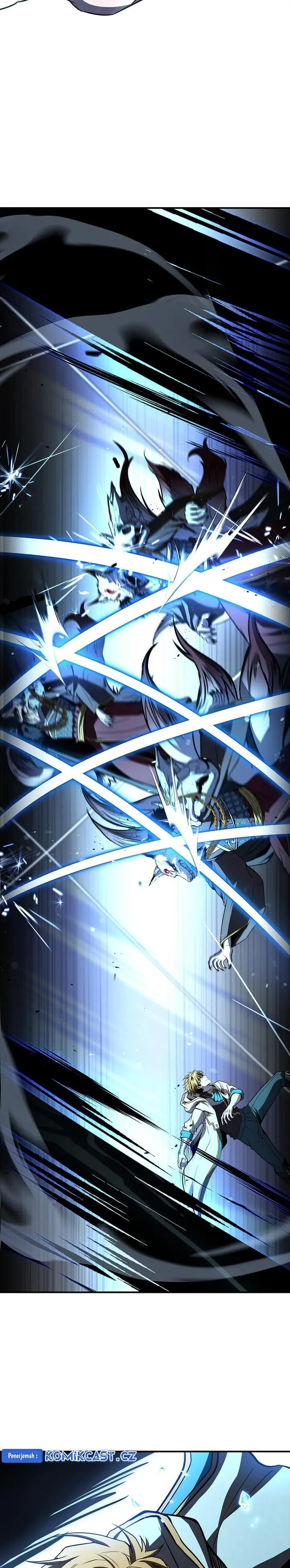 image-komik-talent-swallowing-magician-chapter-90-25/44