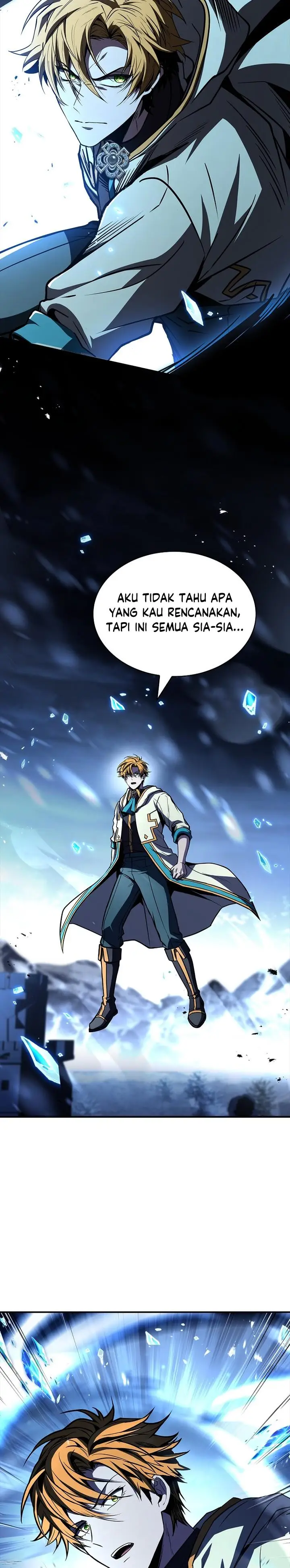 image-komik-talent-swallowing-magician-chapter-90-26/44