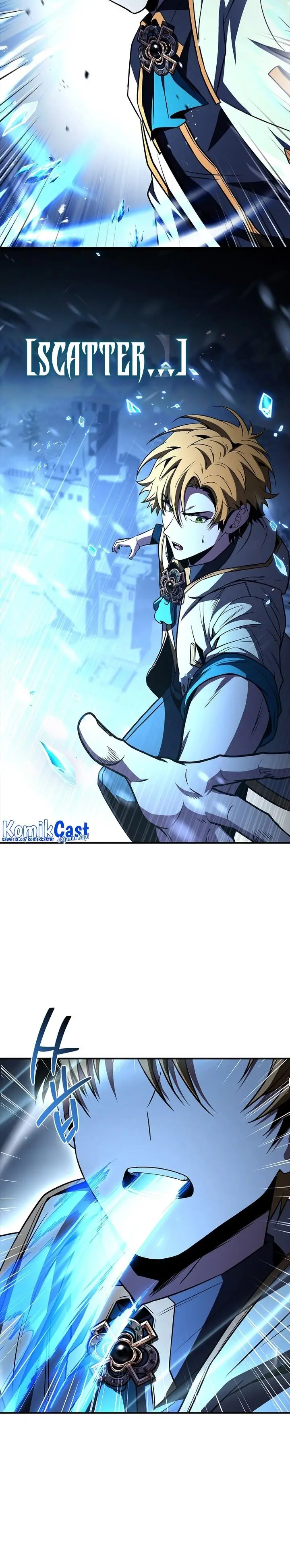 image-komik-talent-swallowing-magician-chapter-90-27/44