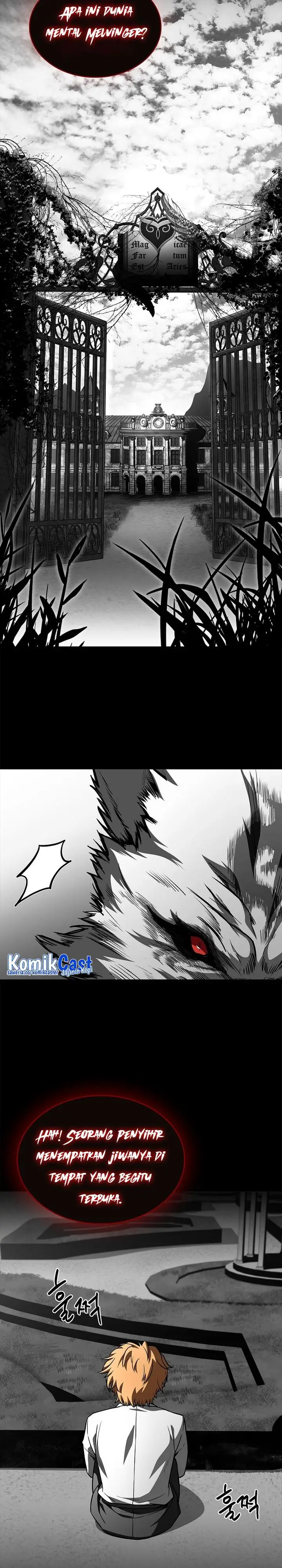 image-komik-talent-swallowing-magician-chapter-90-30/44