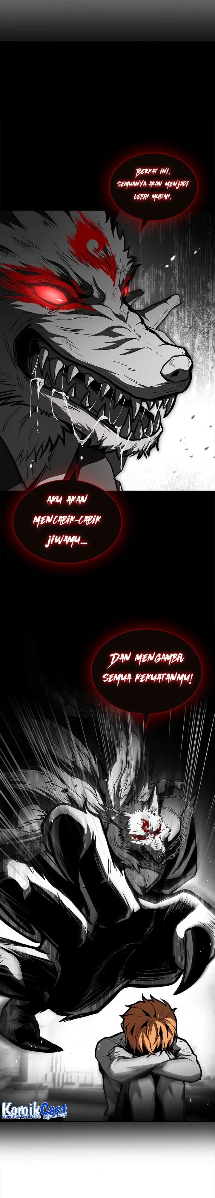 image-komik-talent-swallowing-magician-chapter-90-31/44