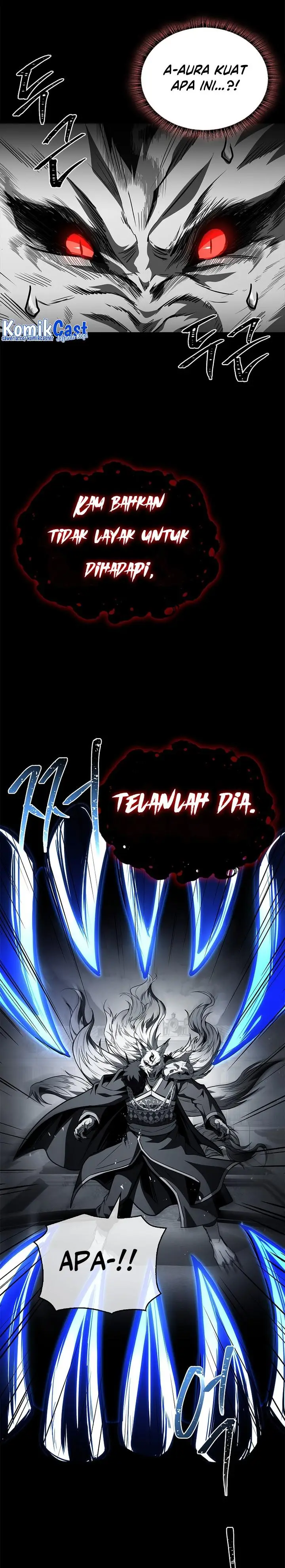 image-komik-talent-swallowing-magician-chapter-90-33/44