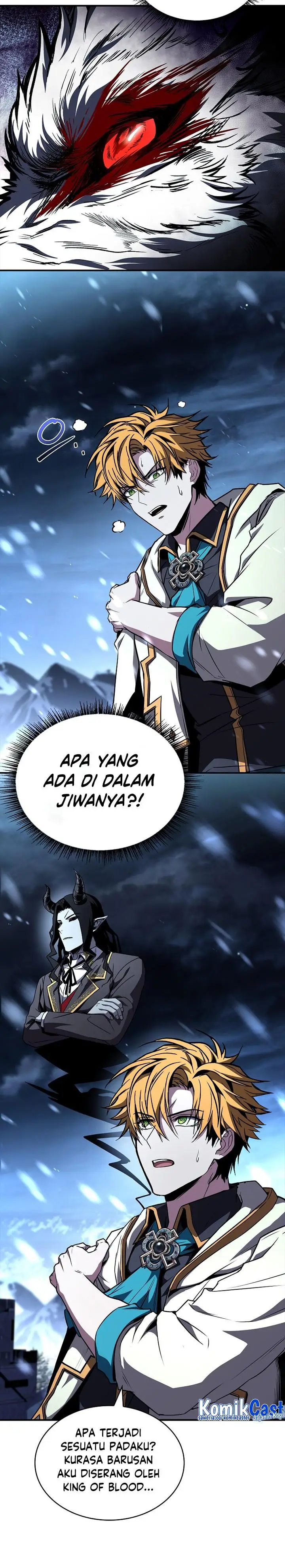 image-komik-talent-swallowing-magician-chapter-90-35/44