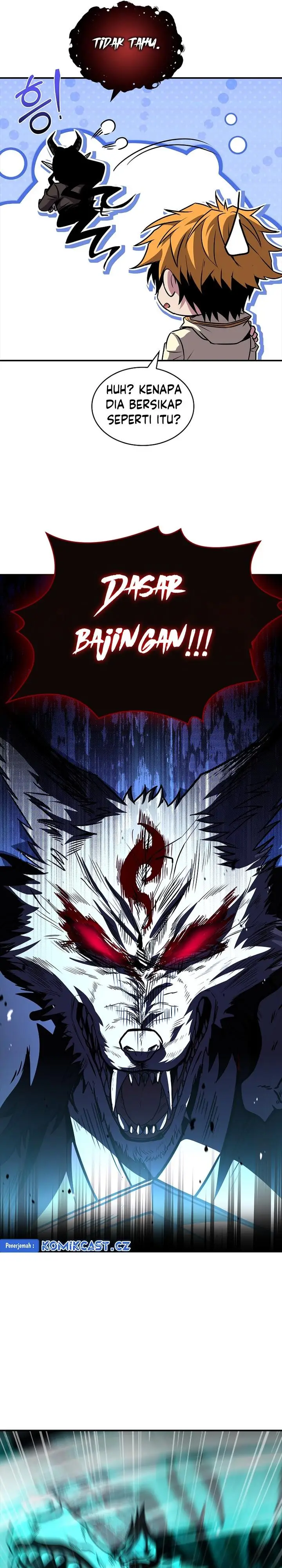 image-komik-talent-swallowing-magician-chapter-90-36/44
