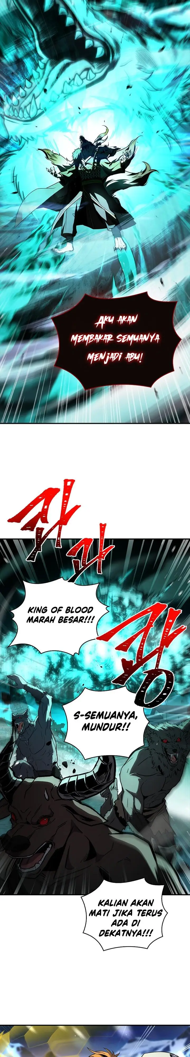 image-komik-talent-swallowing-magician-chapter-90-37/44