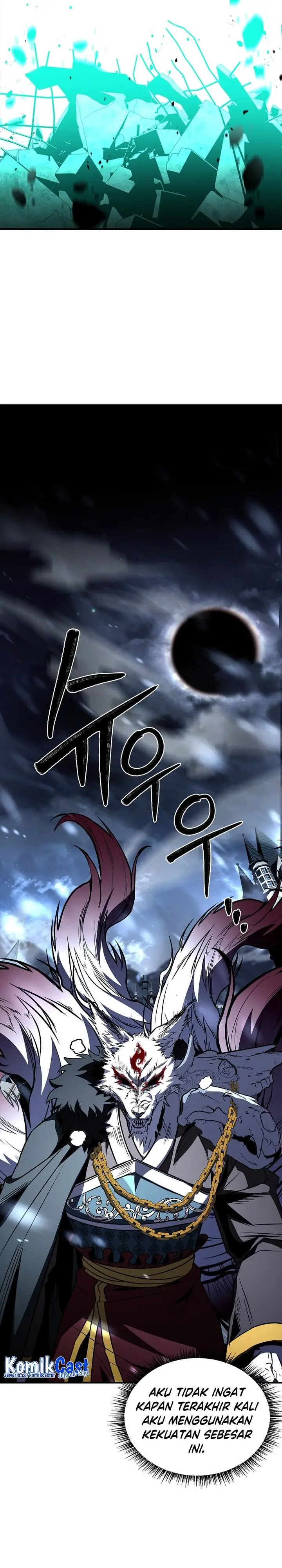image-komik-talent-swallowing-magician-chapter-90-39/44