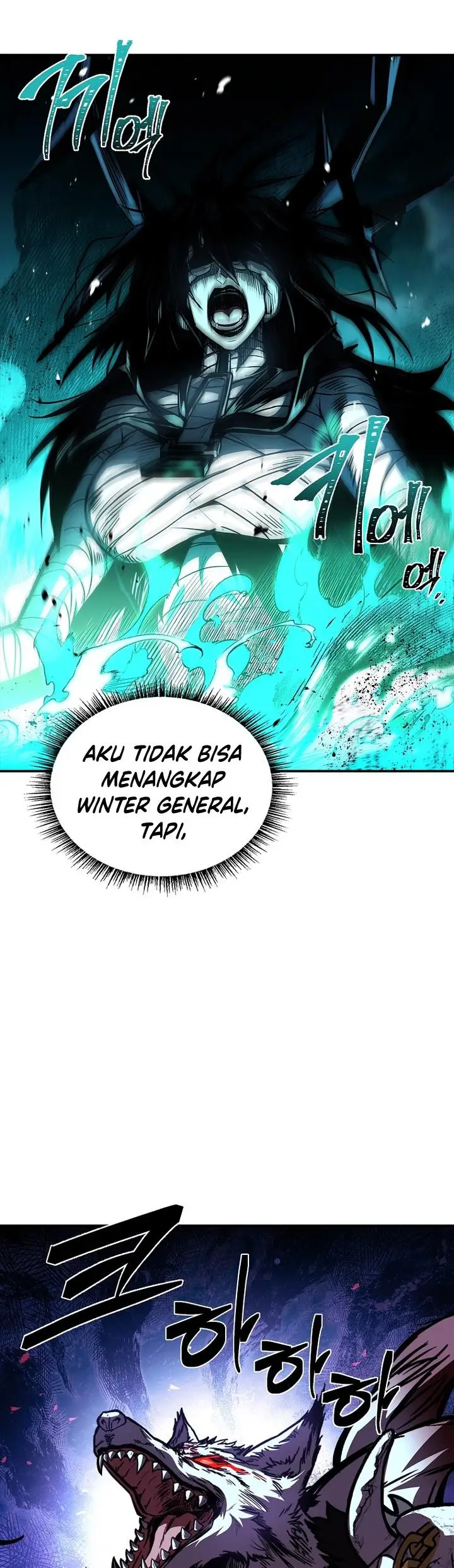 image-komik-talent-swallowing-magician-chapter-90-40/44