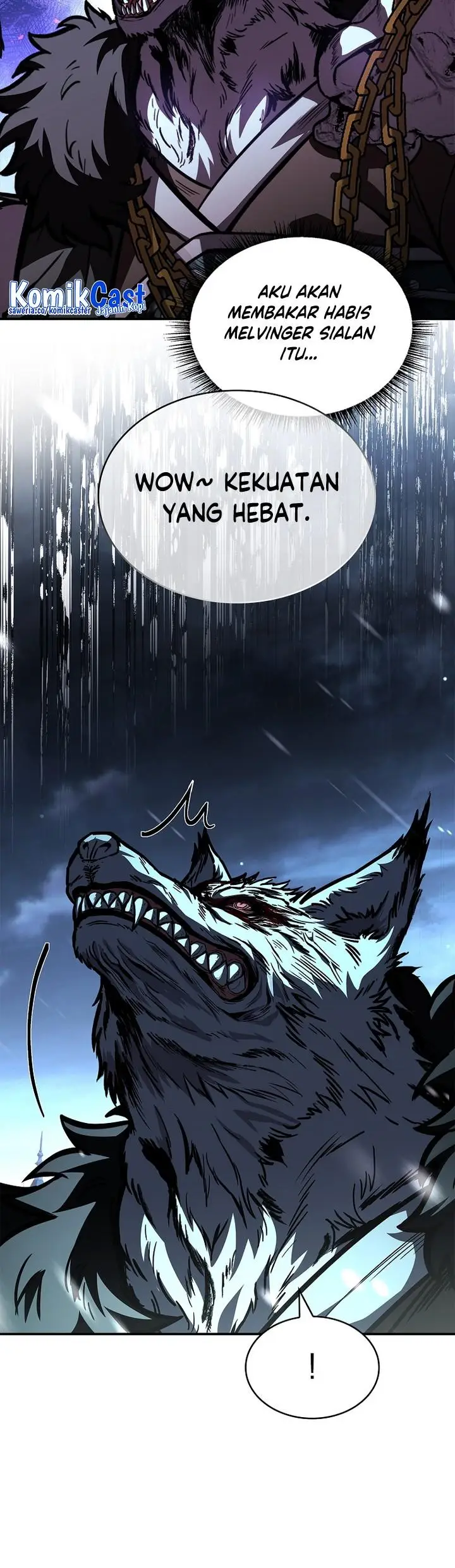 image-komik-talent-swallowing-magician-chapter-90-41/44