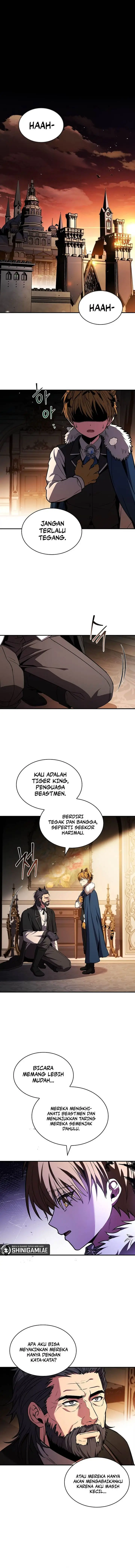 image-komik-talent-swallowing-magician-chapter-91-0/16
