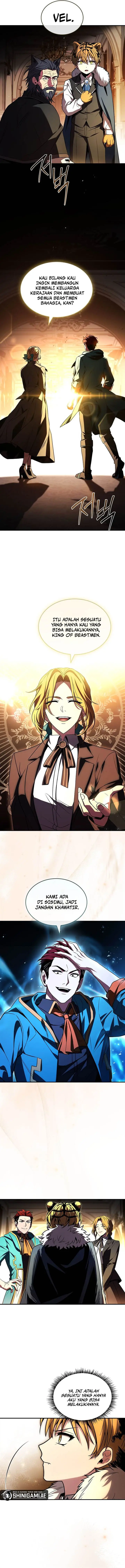 image-komik-talent-swallowing-magician-chapter-91-1/16