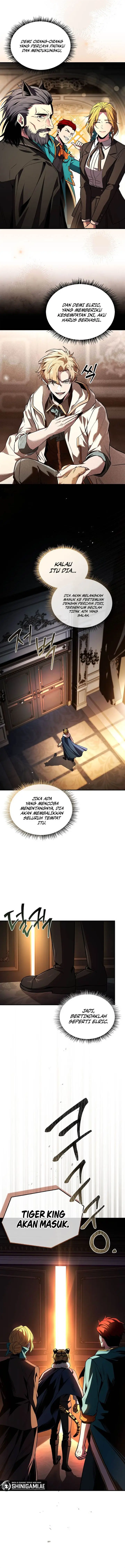 image-komik-talent-swallowing-magician-chapter-91-2/16