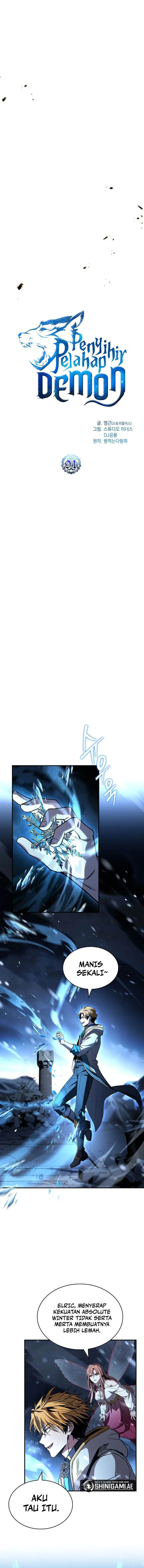 image-komik-talent-swallowing-magician-chapter-91-4/16