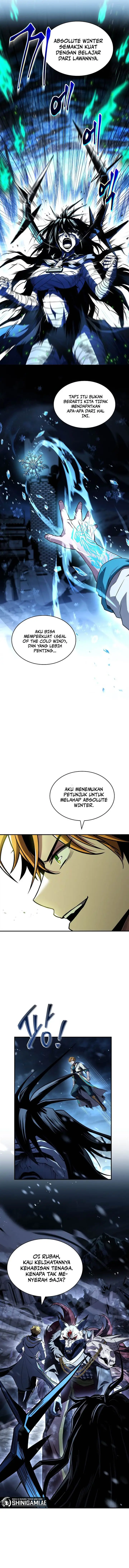 image-komik-talent-swallowing-magician-chapter-91-5/16
