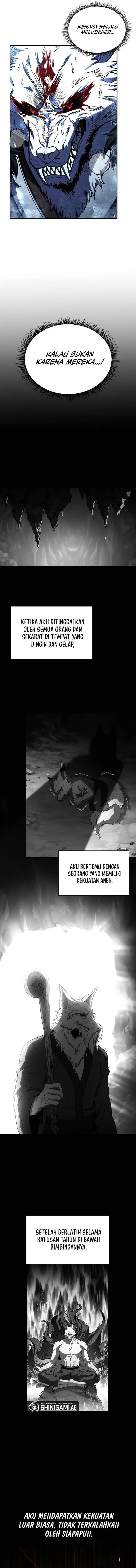 image-komik-talent-swallowing-magician-chapter-91-6/16