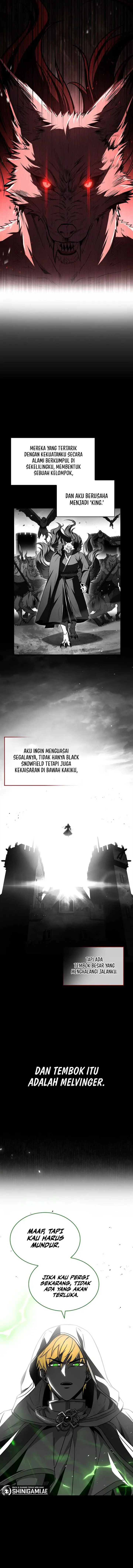 image-komik-talent-swallowing-magician-chapter-91-7/16